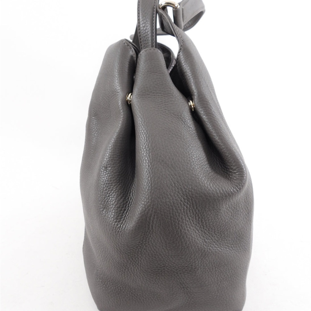 Gucci Python Greenwich Bag - image 6